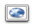 Keystone Biology